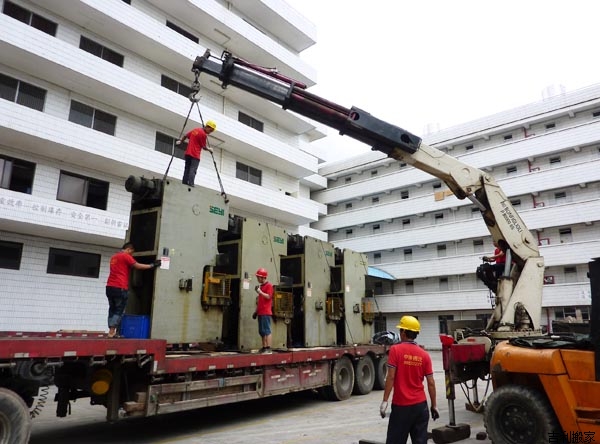 �����L;��ҹ�˾